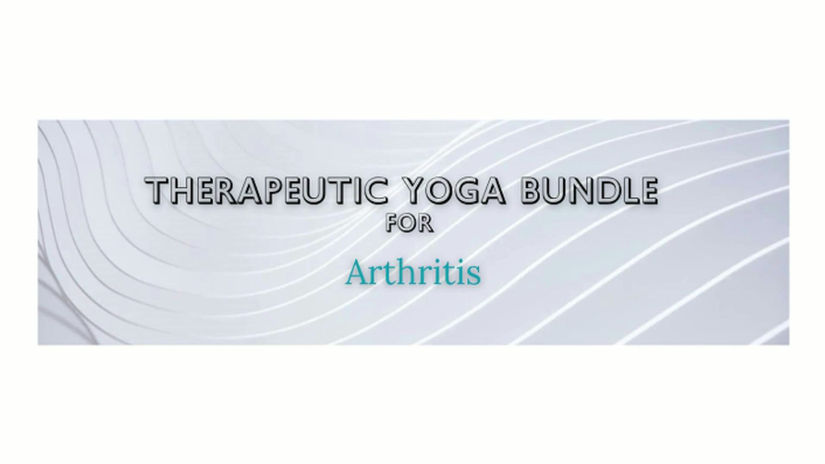 Arthritis Bundle